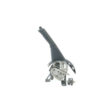 Recambio de palanca freno de mano para suzuki alto rf 410 (ff) 1.1 16v cat referencia OEM IAM   