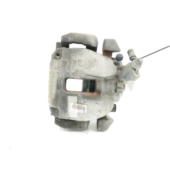 Recambio de pinza freno delantera derecha para peugeot 5008 1.5 blue-hdi fap referencia OEM IAM 9830798780  