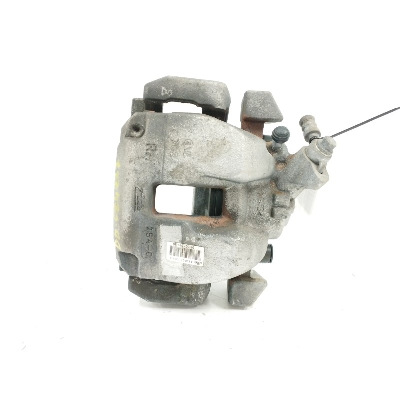 PINZA FRENO DELANTERA DERECHA