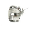Recambio de pinza freno delantera derecha para peugeot 5008 1.5 blue-hdi fap referencia OEM IAM 9830798780  