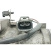 Recambio de compresor aire acondicionado para fiat linea (110) 1.3 16v jtd cat referencia OEM IAM 51803875 SD6V12 