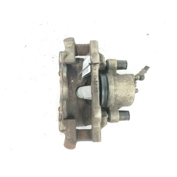Recambio de pinza freno delantera izquierda para mazda 3 berlina (bk) 2.0 16v cat referencia OEM IAM   