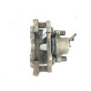 Recambio de pinza freno delantera izquierda para mazda 3 berlina (bk) 2.0 16v cat referencia OEM IAM   