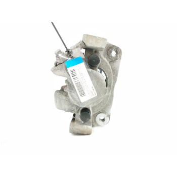 Recambio de pinza freno delantera derecha para peugeot 5008 1.5 blue-hdi fap referencia OEM IAM 9830798780  