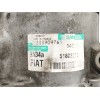 Recambio de compresor aire acondicionado para fiat linea (110) 1.3 16v jtd cat referencia OEM IAM 51803875 SD6V12 