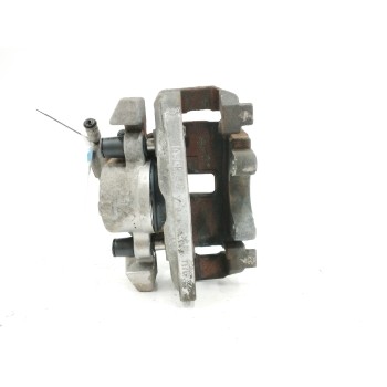 Recambio de pinza freno delantera derecha para peugeot 5008 1.5 blue-hdi fap referencia OEM IAM 9830798780  