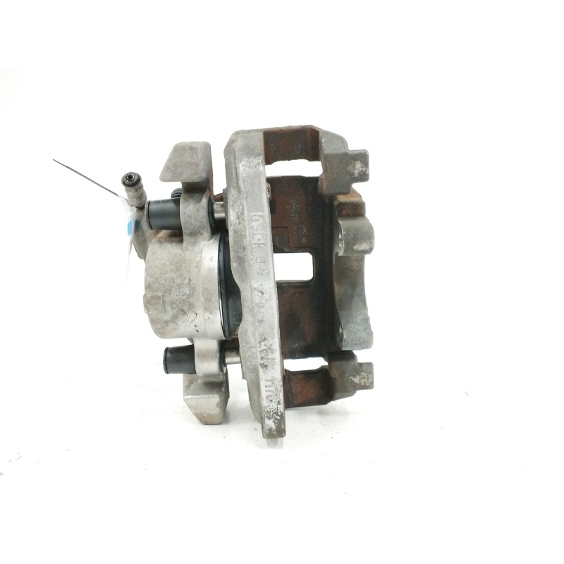PINZA FRENO DELANTERA DERECHA