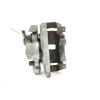 Recambio de pinza freno delantera derecha para peugeot 5008 1.5 blue-hdi fap referencia OEM IAM 9830798780  