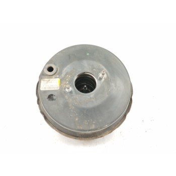 SERVOFRENO 472000F030 0204024806 