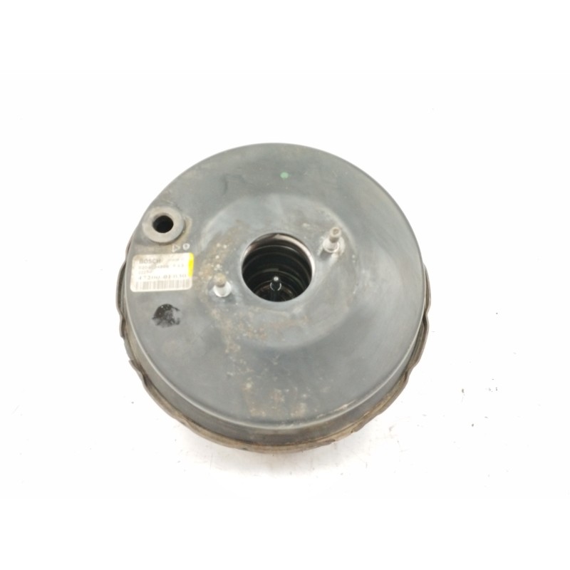 Recambio de servofreno para toyota corolla verso (r1) 2,2 d-4d sport referencia OEM IAM 472000F030 0204024806 