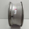 Recambio de llanta para mazda 3 berlina (bk) 1.6 cd diesel cat referencia OEM IAM 9965426560 16X6,5JCH 5H 5X115