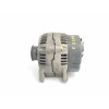 Recambio de alternador para audi a4 berlina (b5) 1.9 tdi referencia OEM IAM 028903028F 120A 0123515008
