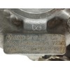 Recambio de turbocompresor para ford galaxy (vy) 1.9 tdi cat referencia OEM IAM 038253019N  