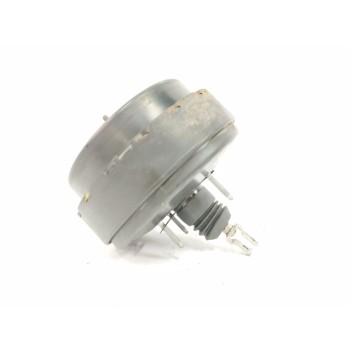 Recambio de servofreno para toyota corolla verso (r1) 2,2 d-4d sport referencia OEM IAM 472000F030 0204024806 