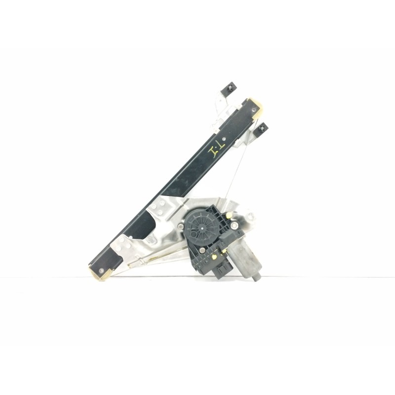 ELEVALUNAS TRASERO IZQUIERDO