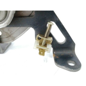 Recambio de palanca freno de mano para suzuki alto rf 410 (ff) 1.1 16v cat referencia OEM IAM   
