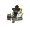 Recambio de bomba inyeccion para peugeot 208 1.6 blue-hdi fap referencia OEM IAM 9811347380 0445010739 