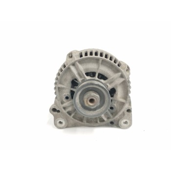 Recambio de alternador para audi a4 berlina (b5) 1.9 tdi referencia OEM IAM 028903028F 120A 0123515008
