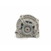 Recambio de alternador para audi a4 berlina (b5) 1.9 tdi referencia OEM IAM 028903028F 120A 0123515008