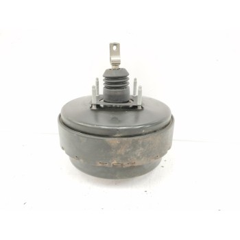 Recambio de servofreno para toyota corolla verso (r1) 2,2 d-4d sport referencia OEM IAM 472000F030 0204024806 