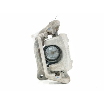 Recambio de pinza freno trasera derecha para peugeot 5008 1.5 blue-hdi fap referencia OEM IAM 9819060980  