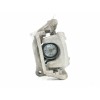 Recambio de pinza freno trasera derecha para peugeot 5008 1.5 blue-hdi fap referencia OEM IAM 9819060980  