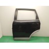 Recambio de puerta trasera izquierda para chevrolet captiva 2.0 diesel cat referencia OEM IAM  OBSERVAR FOTOS 