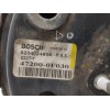 Recambio de servofreno para toyota corolla verso (r1) 2,2 d-4d sport referencia OEM IAM 472000F030 0204024806 