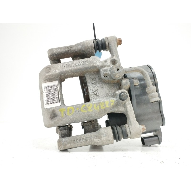 PINZA FRENO TRASERA DERECHA