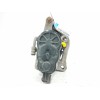 Recambio de pinza freno trasera derecha para peugeot 5008 1.5 blue-hdi fap referencia OEM IAM 9819060980  
