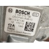 Recambio de bomba inyeccion para peugeot 208 1.6 blue-hdi fap referencia OEM IAM 9811347380 0445010739 