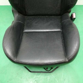 Recambio de asiento delantero derecho para peugeot 207 gt referencia OEM IAM   
