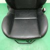 Recambio de asiento delantero derecho para peugeot 207 gt referencia OEM IAM   