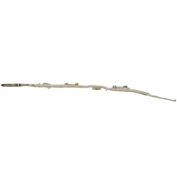 AIRBAG CORTINA DELANTERO IZQUIERDO 609753500B 