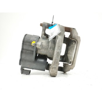 Recambio de pinza freno trasera derecha para peugeot 5008 1.5 blue-hdi fap referencia OEM IAM 9819060980  