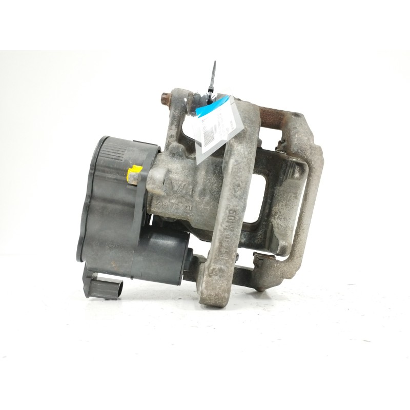 PINZA FRENO TRASERA DERECHA