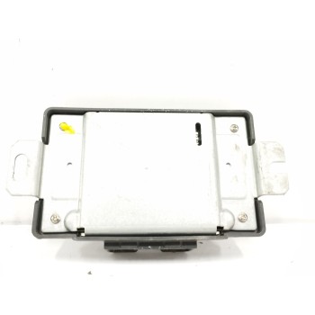 Recambio de modulo electronico para kia sportage 2.0 crdi referencia OEM IAM 9544724040 4450000141A 