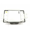 Recambio de modulo electronico para kia sportage 2.0 crdi referencia OEM IAM 9544724040 4450000141A 