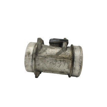 Recambio de caudalimetro para audi allroad quattro (4b5) 2.5 v6 24v tdi referencia OEM IAM 8ET00914245  