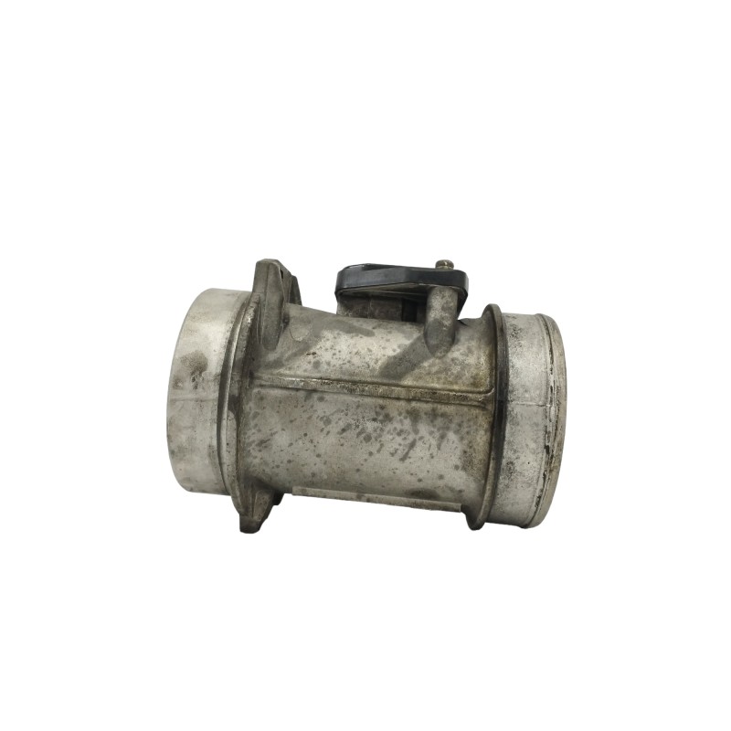 Recambio de caudalimetro para audi allroad quattro (4b5) 2.5 v6 24v tdi referencia OEM IAM 8ET00914245  