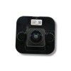 Recambio de camara vision trasera para nissan qashqai iii (j12) (2021 - ...) 1.3 dig-t hibrido suave referencia OEM IAM 284426UA