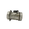 Recambio de caudalimetro para audi allroad quattro (4b5) 2.5 v6 24v tdi referencia OEM IAM 8ET00914245  