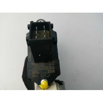 Recambio de elevalunas delantero izquierdo para opel vectra c caravan elegance referencia OEM IAM TIJERA 9178985 BUSCANDO