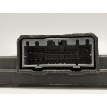 Recambio de modulo electronico para kia sportage 2.0 crdi referencia OEM IAM 9544724040 4450000141A 