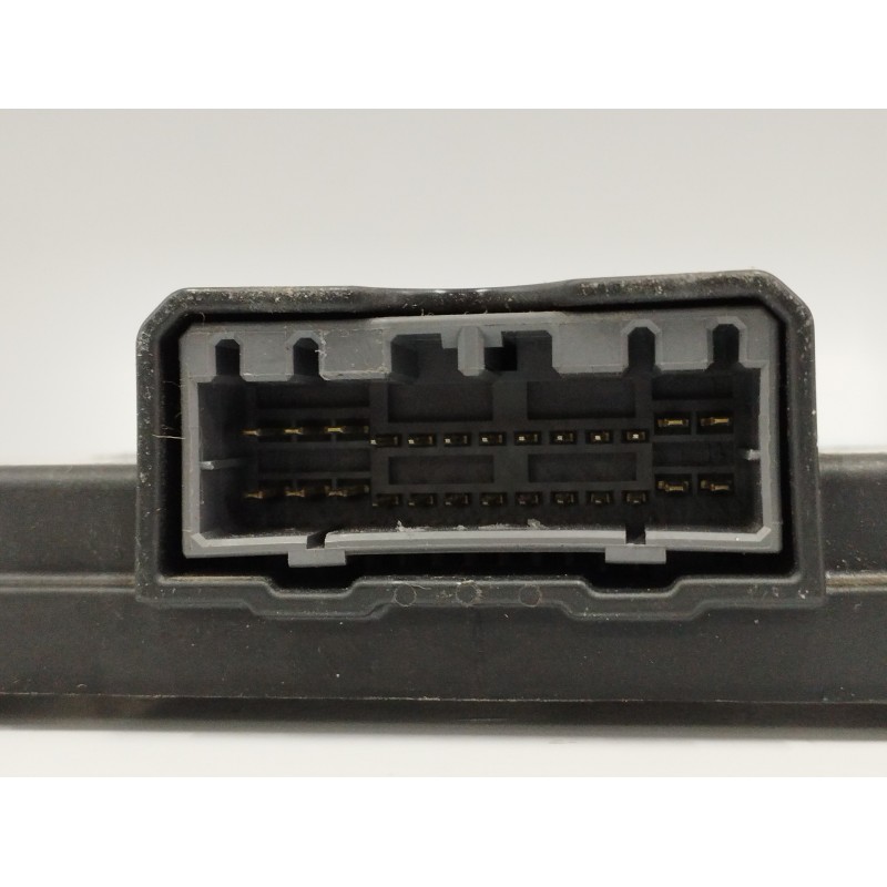 MODULO ELECTRONICO 4450000141A