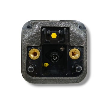 Recambio de camara vision trasera para nissan qashqai iii (j12) (2021 - ...) 1.3 dig-t hibrido suave referencia OEM IAM 284426UA