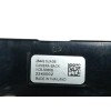 Recambio de camara vision trasera para nissan qashqai iii (j12) (2021 - ...) 1.3 dig-t hibrido suave referencia OEM IAM 284426UA