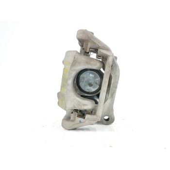 PINZA FRENO TRASERA IZQUIERDA 9819060880 