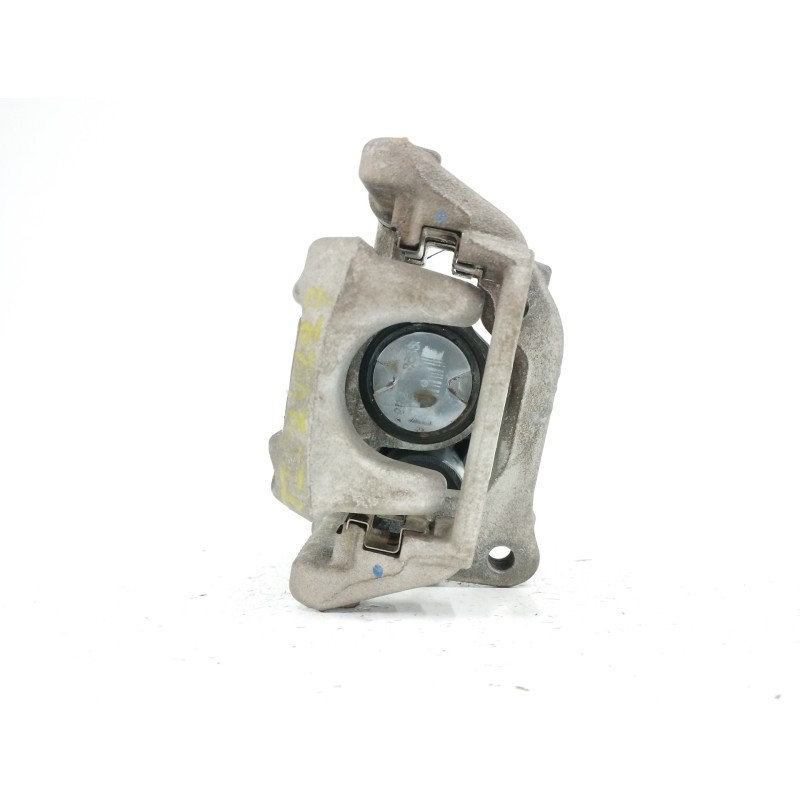 Recambio de pinza freno trasera izquierda para peugeot 5008 1.5 blue-hdi fap referencia OEM IAM 9819060880  