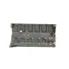 Recambio de bloque para bmw serie 5 berlina (e39) 525d exclusive referencia OEM IAM 256D1  
